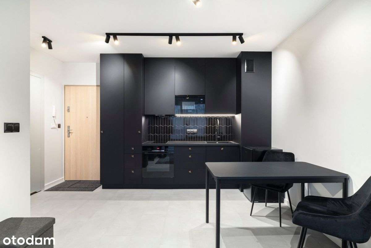 Słoneczne 2 pokoje Zachód | Zadzwoń i umów się-0