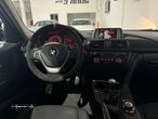 BMW 320 d Pack M - 54