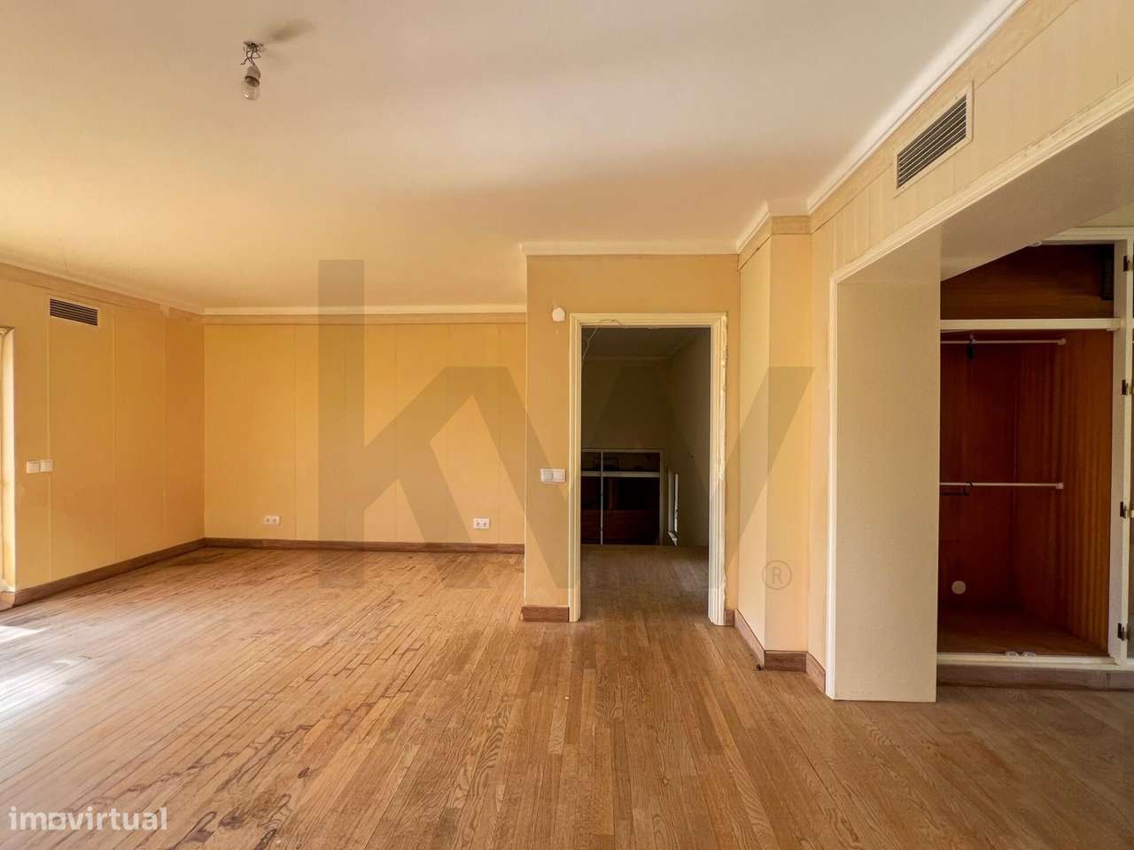 Moradia T4  com Piscina – Um Projeto à Sua Medida-45