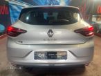 Renault Clio 1.0 TCe Intens - 14