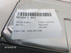 BSI MERCEDES-BENZ VITO 6399000700 - 3