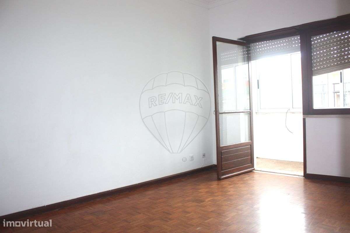 Apartamento T2 para venda - Grande imagem: 5/20