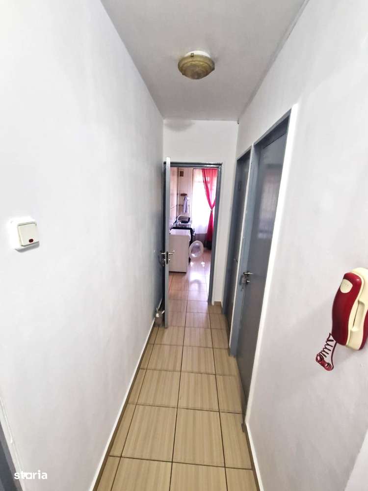 Drumul Taberei, Parc Moghioros confort 1 - Imagine principală: 4/15