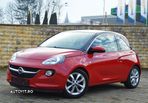 Opel Adam - 4