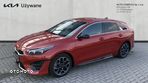 Kia Pro_cee'd ProCeed 1.5 T-GDI GT Line - 1