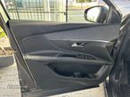 Peugeot 5008 1.5 BlueHDi Style - 12