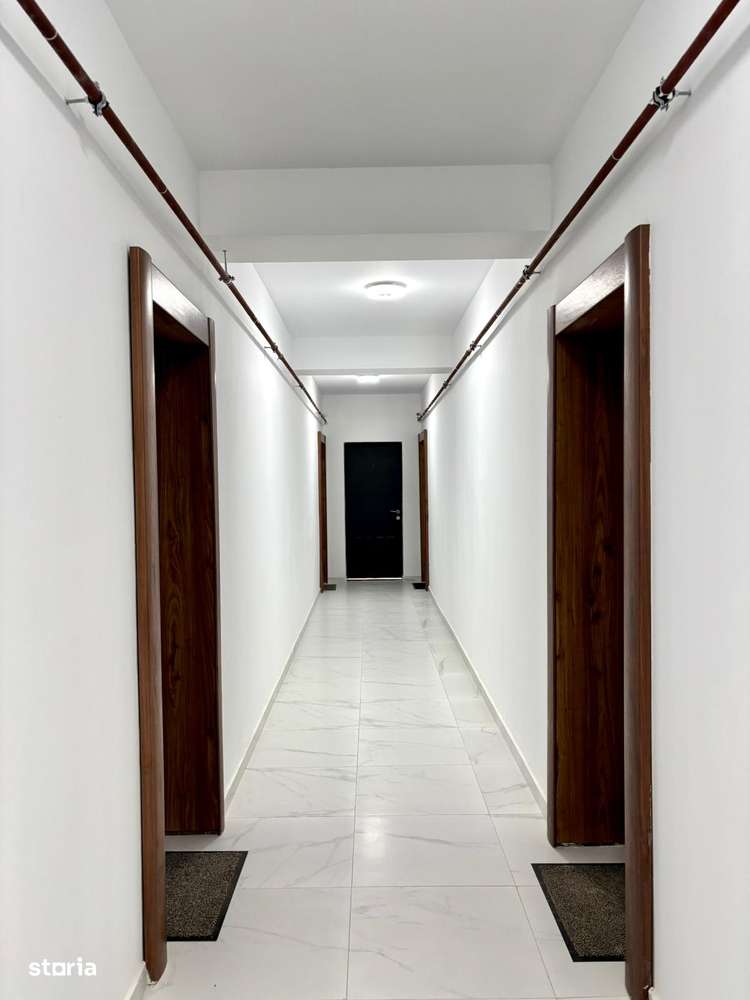 Studio în Queens Residence – Mamaia Nord,150 m de plajă 0% COMISION-16