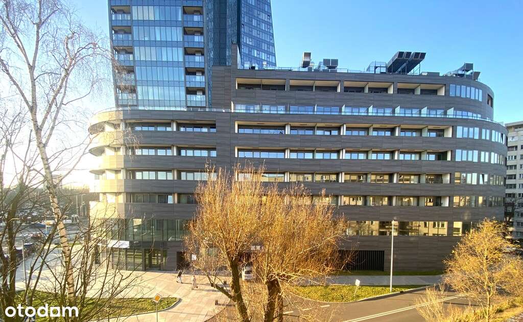 3pok/niski blok/centrum-9