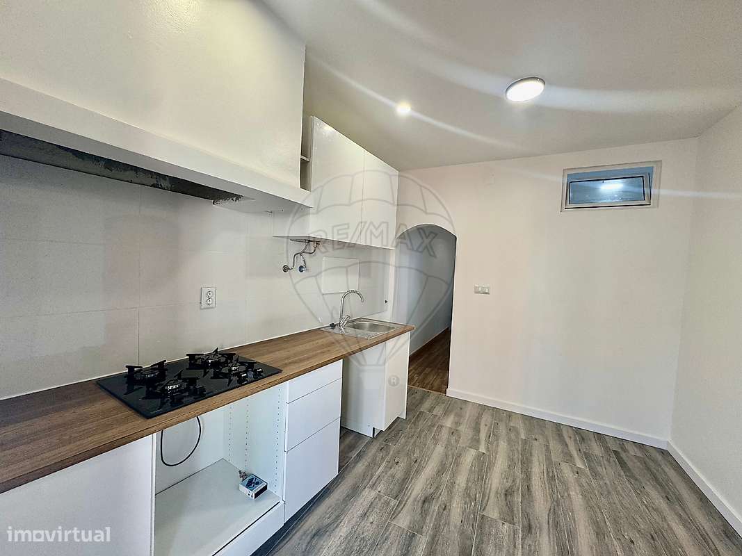 Apartamento T3 para venda-22