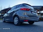 Ford C-MAX 1.6 TDCi Titanium - 1