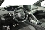 Peugeot 3008 1.5 BlueHDi GT EAT8 - 7