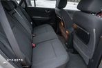 Renault Koleos 2.0 dCi 4x4 Privilege - 27