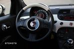 Fiat 500 0.9 TwinAir Start&Stopp by Gucci - 32