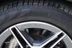 Mercedes-Benz GLC 300 d 4MATIC - 40