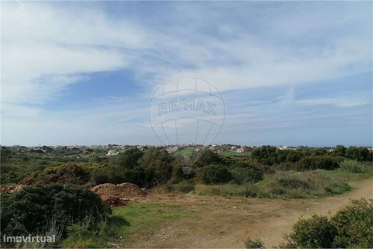 Terreno  para venda - Grande imagem: 5/12