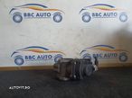 EGR 2.0 D DODGE CALIBER - 1