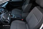 Volkswagen Passat 2.0 TDI EVO Essence - 9