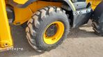 JCB 3CX COMPACT 2016R SUPER - 16