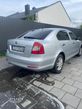 Skoda Octavia 1.9 TDI Classic - 3