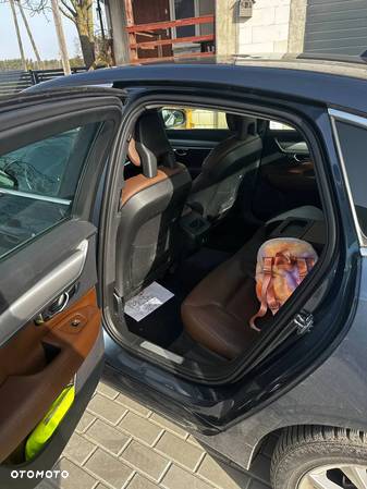 Volvo S90 D4 Momentum - 10