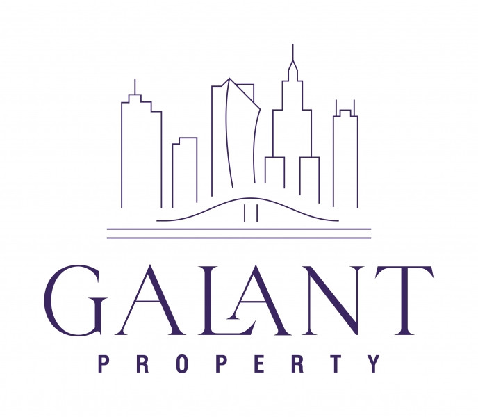 Galant Property