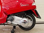 Piaggio Vespa - 11