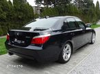 BMW Seria 5 530i - 2