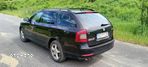 Skoda Octavia 1.9 TDI Ambiente - 4