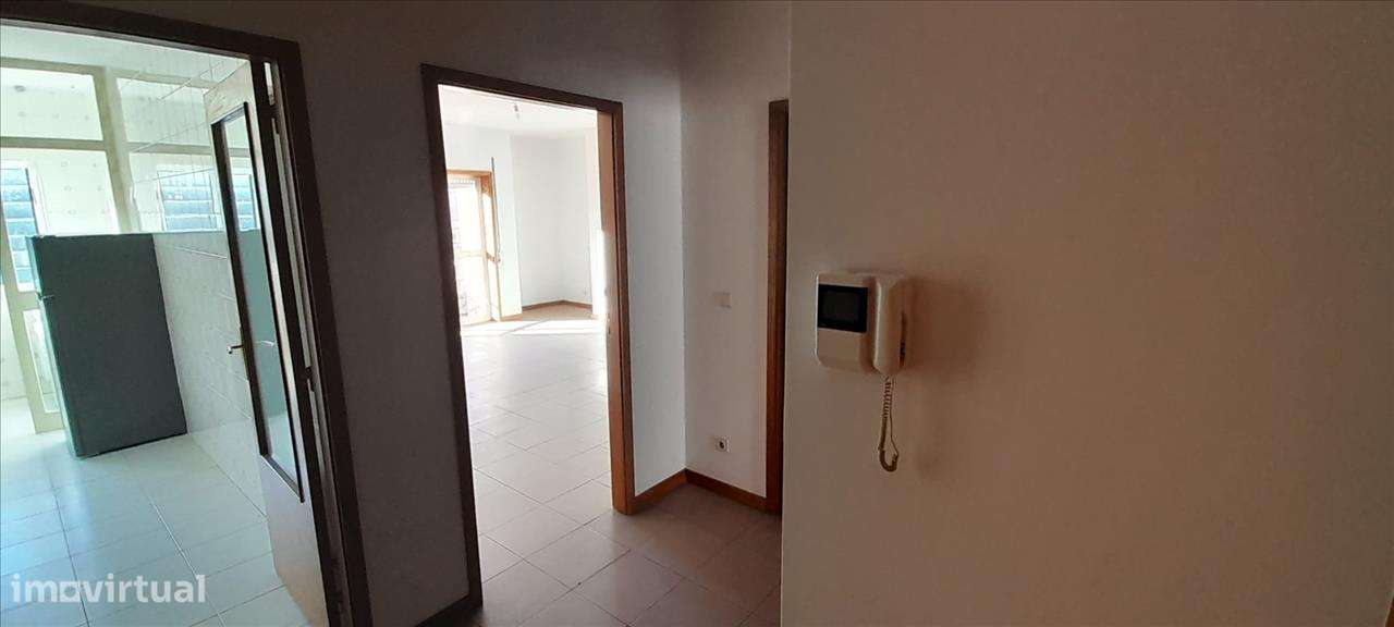 Apartamento em Gondomar, Fânzeres - Grande imagem: 2/23