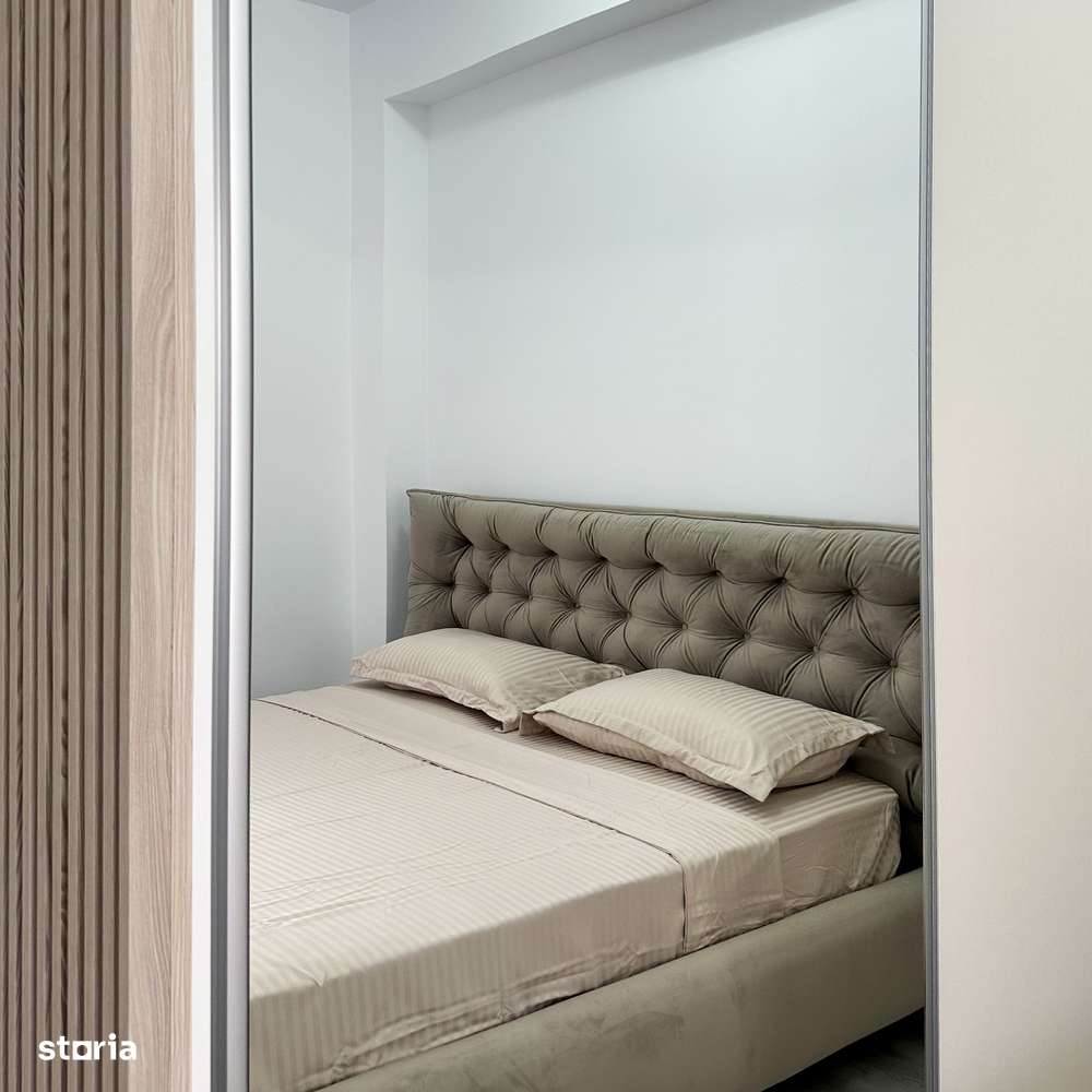 3 CAMERE/CHIAJNA/ILFOV/COMISION 0-16