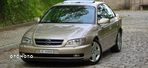 Opel Omega 3.0 Executive - 6
