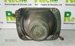 Optica Farol Esquerda Esq Fiat 127 (127_) - 3