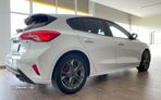 Ford Focus 1.0 EcoBoost MHEV ST-Line - 7