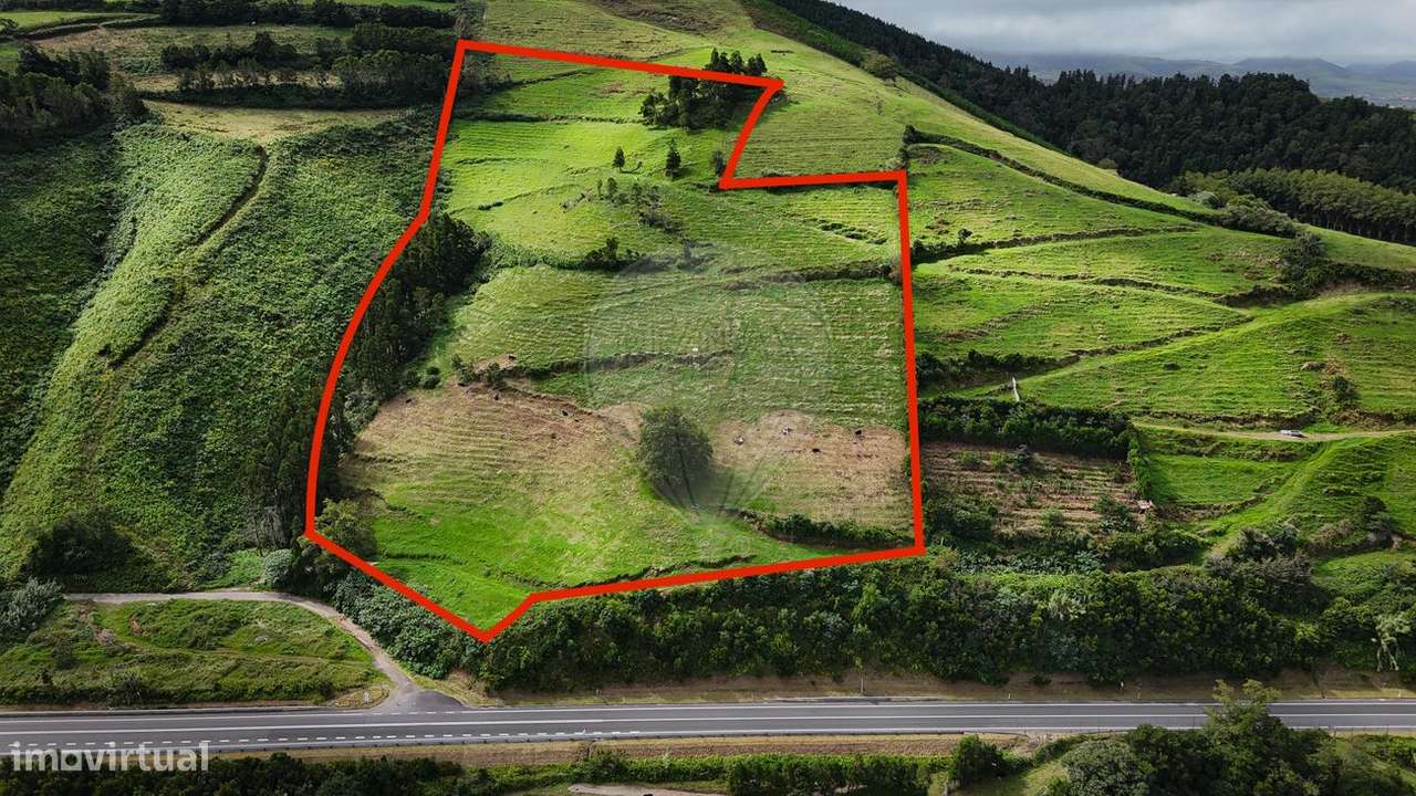 Terreno  para venda - Grande imagem: 2/11