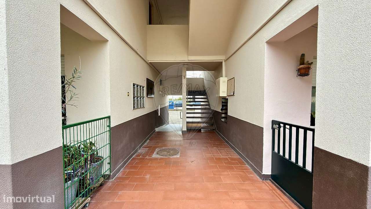 Apartamento T3 para venda - Grande imagem: 2/50