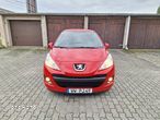 Peugeot 207 1.4 16V Trendy - 3