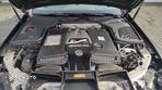 Mercedes-Benz AMG GT 63 S 4-Matic+ - 21