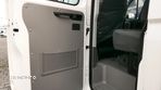 Volkswagen Crafter - 27