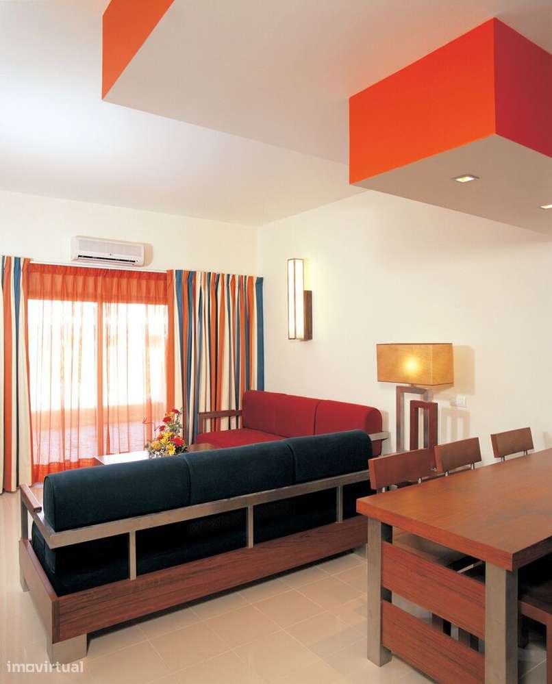 Venda Prédio - Grande imagem: 3/7