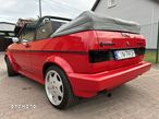 Volkswagen Golf 1.8 GTI Special - 9