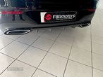 Mercedes-Benz CLA 200 d Shooting Brake AMG Line Aut. - 16