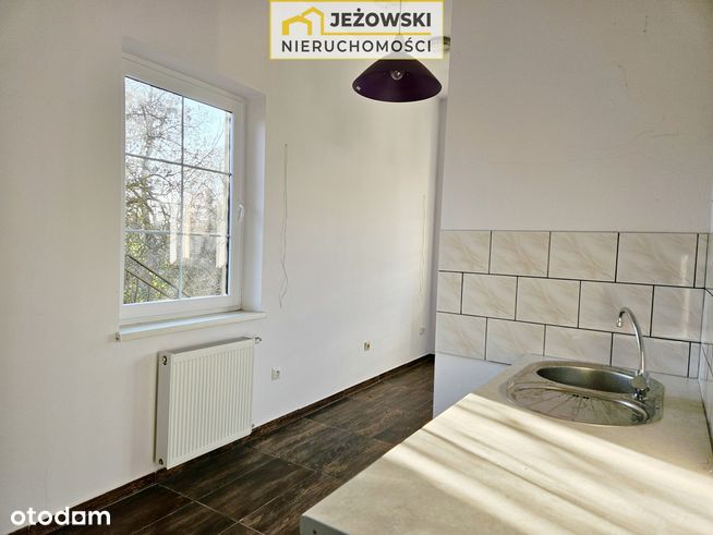 Gotowy dom na inwestycję, ul. Góry, 1,5km od Rynku-9