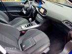 Peugeot 308 SW BlueHDi 120 Stop & Start Business-Line - 17