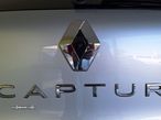 Renault Captur 1.0 TCe Exclusive - 10