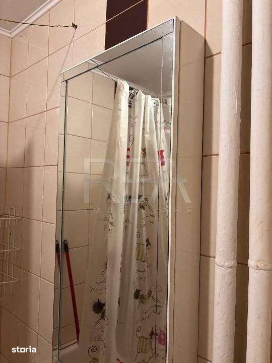 Apartament 2 Camere , Decomandat , Zona Resita - Imagine principală: 4/9