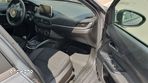 Fiat Tipo 1.4 16v Lounge - 9