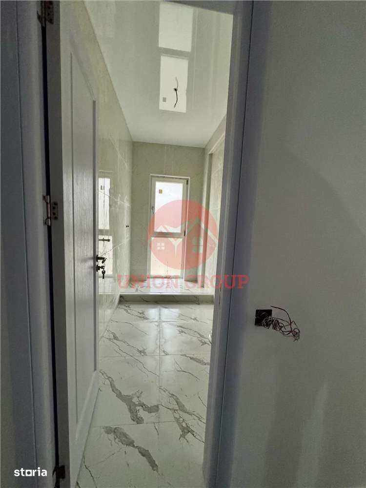 Studio Foarte Spatios la Cheie - Mamaia Nord zona Lidl - Imagine principală: 4/5