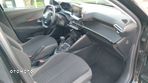 Peugeot 208 1.2 PureTech GPF Allure S&S - 35