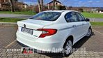 Fiat Tipo 1.4 16v Pop - 13