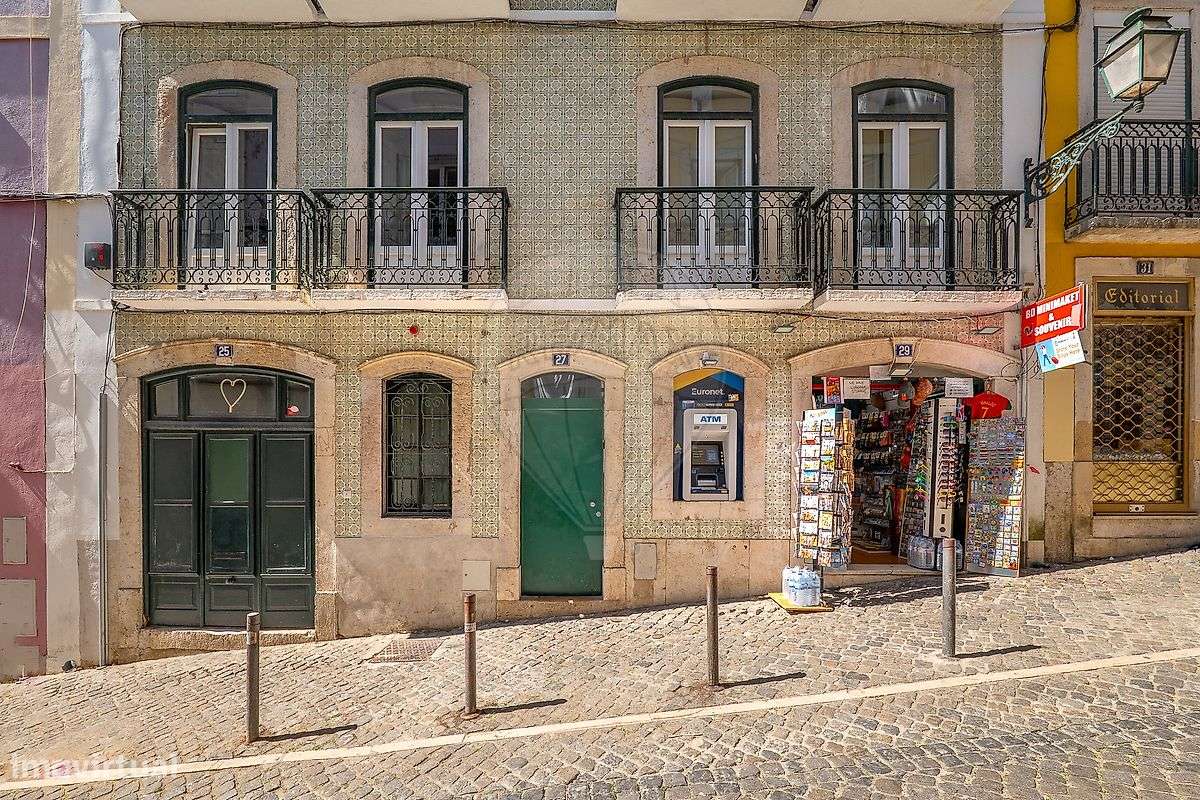 Prédio  para venda-44